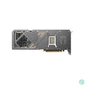 Kép 3/5 - Zotac RTX5080 16GB DDR7 Solid Corce OC videókártya