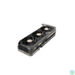 Kép 4/5 - Zotac RTX5080 16GB DDR7 Solid Corce OC videókártya