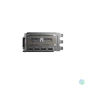 Kép 5/5 - Zotac RTX5080 16GB DDR7 Solid Corce OC videókártya