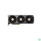 Kép 2/8 - Zotac RTX5070 TI 16GB DDR7 Solid SFF OC videókártya