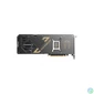 Kép 4/8 - Zotac RTX5070 TI 16GB DDR7 Solid SFF OC videókártya