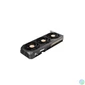 Kép 5/8 - Zotac RTX5070 TI 16GB DDR7 Solid SFF OC videókártya