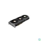 Kép 6/8 - Zotac RTX5070 TI 16GB DDR7 Solid SFF OC videókártya