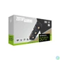 Kép 8/8 - Zotac RTX5070 TI 16GB DDR7 Solid SFF OC videókártya