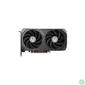 Kép 1/7 - Zotac GeForce RTX5060 Ti 8GB DDR7 Twin Edge OC videókártya