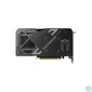 Kép 2/7 - Zotac GeForce RTX5060 Ti 8GB DDR7 Twin Edge OC videókártya