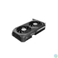 Kép 3/7 - Zotac GeForce RTX5060 Ti 8GB DDR7 Twin Edge OC videókártya