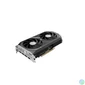 Kép 4/7 - Zotac GeForce RTX5060 Ti 8GB DDR7 Twin Edge OC videókártya