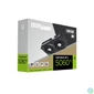 Kép 7/7 - Zotac GeForce RTX5060 Ti 8GB DDR7 Twin Edge OC videókártya
