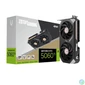 Kép 1/8 - Zotac GeForce RTX5060 Ti 8GB DDR7 AMP videókártya