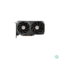 Kép 2/8 - Zotac GeForce RTX5060 Ti 8GB DDR7 AMP videókártya
