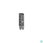 Kép 3/8 - Zotac GeForce RTX5060 Ti 8GB DDR7 AMP videókártya