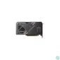 Kép 4/8 - Zotac GeForce RTX5060 Ti 8GB DDR7 AMP videókártya