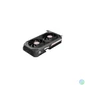 Kép 5/8 - Zotac GeForce RTX5060 Ti 8GB DDR7 AMP videókártya