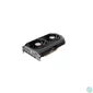 Kép 6/8 - Zotac GeForce RTX5060 Ti 8GB DDR7 AMP videókártya