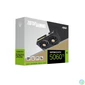 Kép 8/8 - Zotac GeForce RTX5060 Ti 8GB DDR7 AMP videókártya