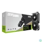 Kép 1/8 - Zotac GeForce RTX5070 12GB GDDR7 Twin Edge videókártya