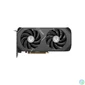 Kép 2/8 - Zotac GeForce RTX5070 12GB GDDR7 Twin Edge videókártya