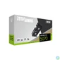 Kép 8/8 - Zotac GeForce RTX5070 12GB GDDR7 Twin Edge videókártya