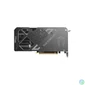 Kép 4/8 - Zotac GeForce RTX5070 12GB GDDR7 Twin Edge OC videókártya