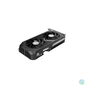 Kép 5/8 - Zotac GeForce RTX5070 12GB GDDR7 Twin Edge OC videókártya