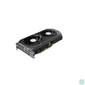 Kép 6/8 - Zotac GeForce RTX5070 12GB GDDR7 Twin Edge OC videókártya
