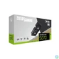 Kép 8/8 - Zotac GeForce RTX5070 12GB GDDR7 Twin Edge OC videókártya