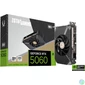 Kép 1/7 - Zotac GeForce RTX5060 8GB DDR7 Solo videókártya
