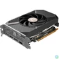Kép 2/7 - Zotac GeForce RTX5060 8GB DDR7 Solo videókártya