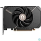 Kép 3/7 - Zotac GeForce RTX5060 8GB DDR7 Solo videókártya