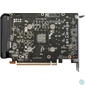 Kép 4/7 - Zotac GeForce RTX5060 8GB DDR7 Solo videókártya