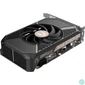 Kép 5/7 - Zotac GeForce RTX5060 8GB DDR7 Solo videókártya