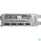 Kép 6/7 - Zotac GeForce RTX5060 8GB DDR7 Solo videókártya