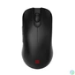 Kép 1/7 - Zowie FK2-DW 4K Gaming Wireless Mouse Black egér