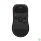 Kép 2/7 - Zowie FK2-DW 4K Gaming Wireless Mouse Black egér