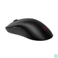 Kép 3/7 - Zowie FK2-DW 4K Gaming Wireless Mouse Black egér