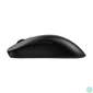 Kép 5/7 - Zowie FK2-DW 4K Gaming Wireless Mouse Black egér