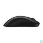 Kép 6/7 - Zowie FK2-DW 4K Gaming Wireless Mouse Black egér
