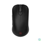 Kép 1/7 - Zowie S2-DW Gaming Wireless Mouse Black egér
