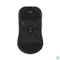 Kép 2/7 - Zowie S2-DW Gaming Wireless Mouse Black egér