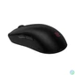 Kép 3/7 - Zowie S2-DW Gaming Wireless Mouse Black egér