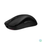Kép 4/7 - Zowie S2-DW Gaming Wireless Mouse Black egér