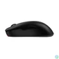 Kép 5/7 - Zowie S2-DW Gaming Wireless Mouse Black egér