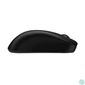 Kép 6/7 - Zowie S2-DW Gaming Wireless Mouse Black egér