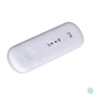 Kép 1/3 - ZTE MF79N Mobile Router White