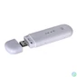 Kép 2/3 - ZTE MF79N Mobile Router White