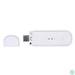 Kép 3/3 - ZTE MF79N Mobile Router White