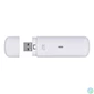 Kép 1/4 - ZTE MF833N 4G Dongle router