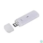 Kép 2/4 - ZTE MF833N 4G Dongle router
