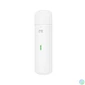 Kép 3/4 - ZTE MF833N 4G Dongle router